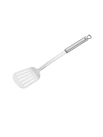 KÜCHENPROFI | Wender PARMA 37,5cm Edelstahl | 